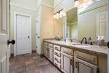 300 Shelli Lane - Photo 32