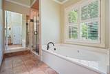 300 Shelli Lane - Photo 33