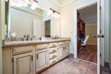 300 Shelli Lane - Photo 34