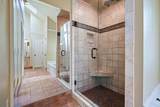 300 Shelli Lane - Photo 35