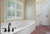 300 Shelli Lane - Photo 36