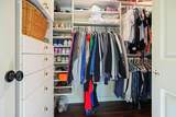 300 Shelli Lane - Photo 37
