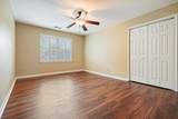 300 Shelli Lane - Photo 38