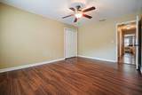 300 Shelli Lane - Photo 39