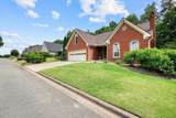 300 Shelli Lane - Photo 4