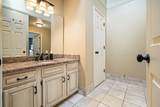 300 Shelli Lane - Photo 40
