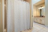 300 Shelli Lane - Photo 41