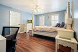 300 Shelli Lane - Photo 42