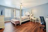 300 Shelli Lane - Photo 43