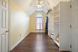300 Shelli Lane - Photo 45
