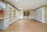 300 Shelli Lane - Photo 46