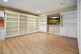 300 Shelli Lane - Photo 47