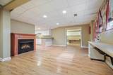 300 Shelli Lane - Photo 48