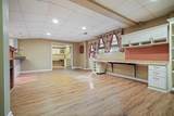 300 Shelli Lane - Photo 49