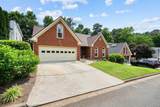 300 Shelli Lane - Photo 5