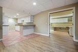 300 Shelli Lane - Photo 50