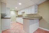 300 Shelli Lane - Photo 51