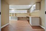 300 Shelli Lane - Photo 52