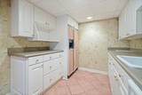 300 Shelli Lane - Photo 53