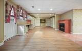 300 Shelli Lane - Photo 54
