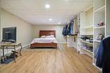 300 Shelli Lane - Photo 56