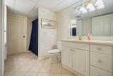 300 Shelli Lane - Photo 58