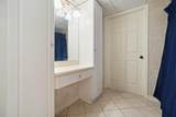 300 Shelli Lane - Photo 59