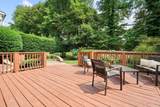 300 Shelli Lane - Photo 60
