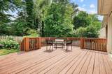 300 Shelli Lane - Photo 61