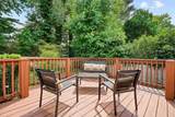 300 Shelli Lane - Photo 62