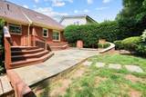 300 Shelli Lane - Photo 63