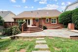 300 Shelli Lane - Photo 64