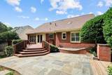 300 Shelli Lane - Photo 65