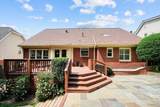 300 Shelli Lane - Photo 66