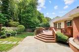 300 Shelli Lane - Photo 67