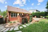 300 Shelli Lane - Photo 69