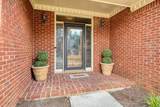300 Shelli Lane - Photo 7
