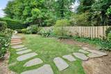 300 Shelli Lane - Photo 70