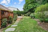 300 Shelli Lane - Photo 71