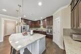 504 Taymack Farm Court - Photo 10