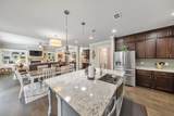 504 Taymack Farm Court - Photo 11