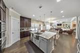 504 Taymack Farm Court - Photo 12