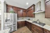 504 Taymack Farm Court - Photo 13
