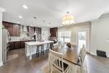 504 Taymack Farm Court - Photo 14