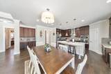 504 Taymack Farm Court - Photo 15