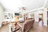 504 Taymack Farm Court - Photo 16