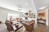504 Taymack Farm Court - Photo 17