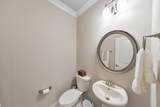 504 Taymack Farm Court - Photo 18