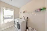504 Taymack Farm Court - Photo 19