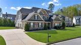 504 Taymack Farm Court - Photo 2